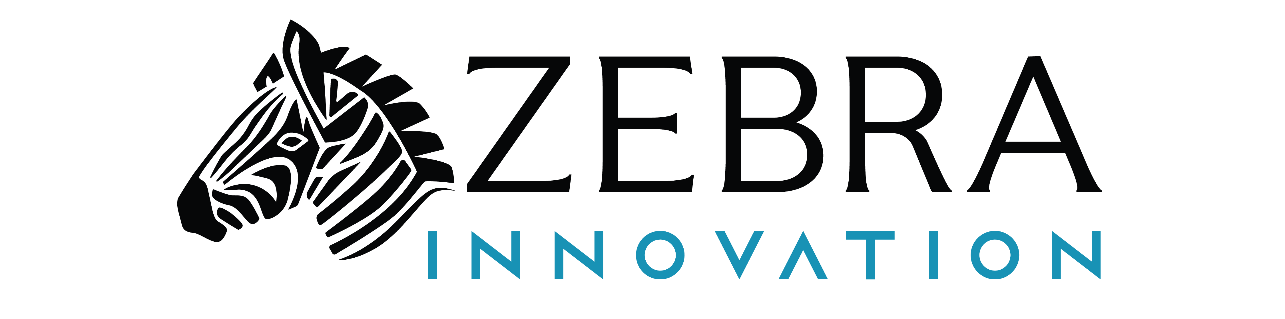 Zebra Innovation